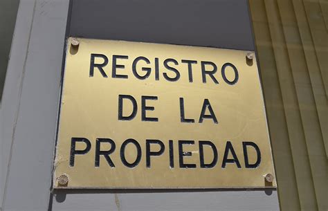 registro propiedad santa lucia de tirajana|Registro Propiedad de Santa Lucía de Tirajana